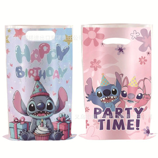 �羳ʷ�������Ĥ�YƷ�����H��ؐ���}��ͯ�����Ɍ��b�PE���ضY��