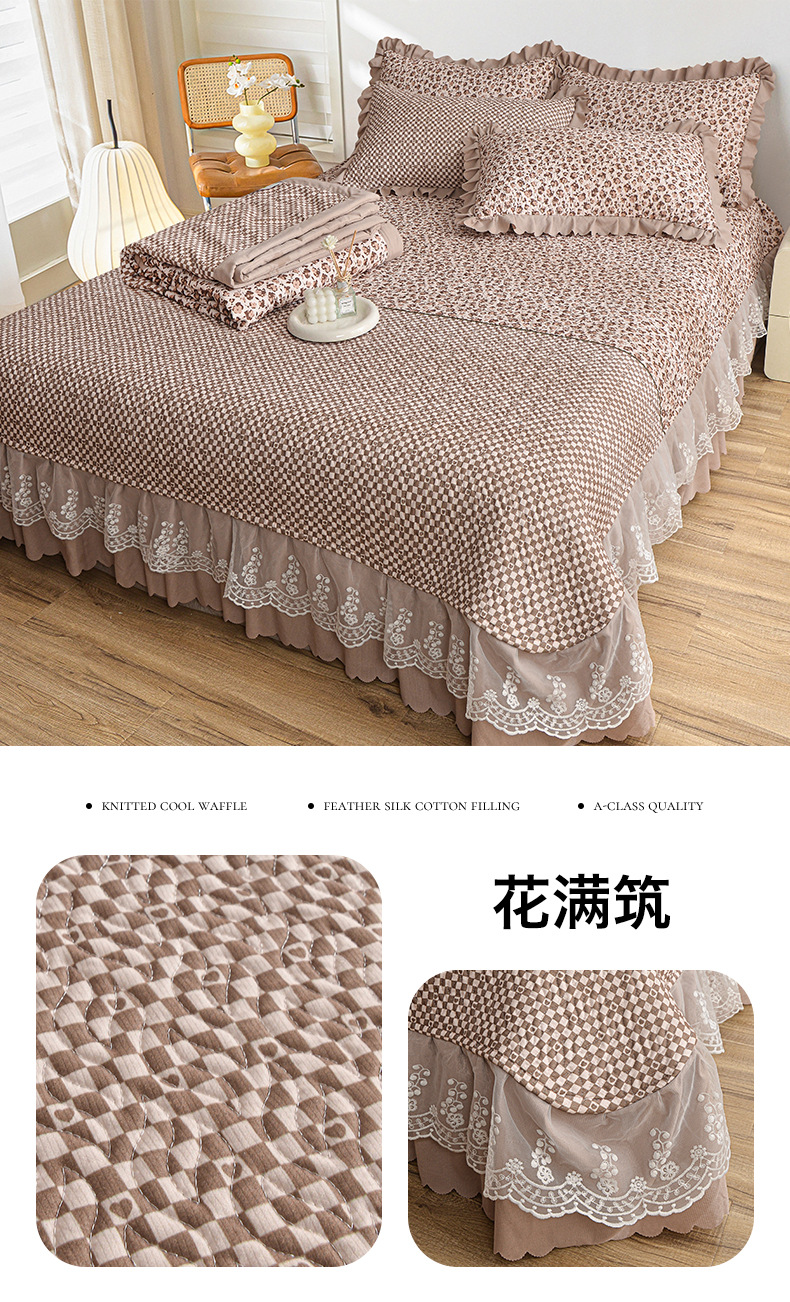 详情图(33).jpg