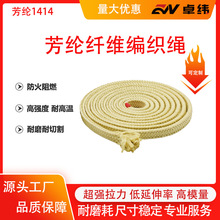 �S��ֱ�N�P����������ȼ�͸ߜ��K���]�w�S������о�K ���������K