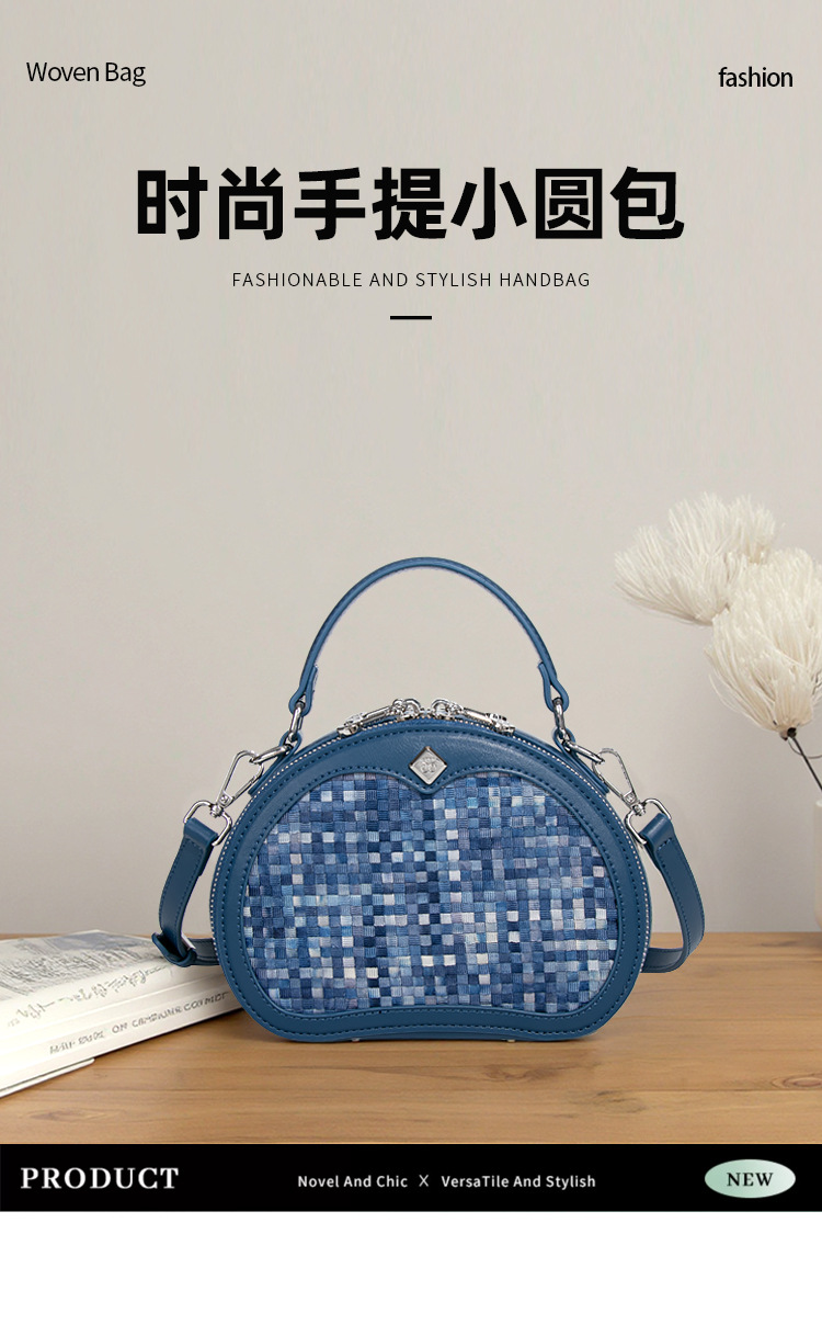 hmqViviiyNSAyin9WuaRt6lxHaNKYukcEPQU