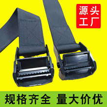 ����؛܇�վo������������؛�￨�����o�������̶��\�Ͻ����۽���