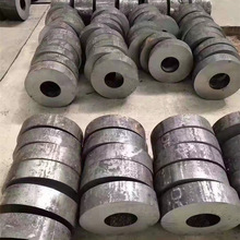 �o�p���и�  38*3.5���ܹ��и� �ٶȿ� �ߴ羫  �gӭԃ�r