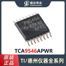 ԭװƷ TCA9546APWR TSSOP-16иλѹת4ͨ оƬ