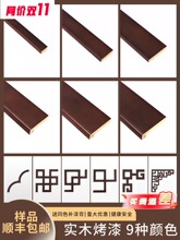 ����ʽ��픽ǻ���ľ���l�b���7�։�߅�l�͏d������ꎽ�ƽ�往