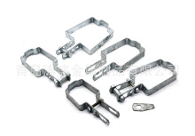 ��������Ʒ�|�o����������o���� ���@�o���� ��С�ɶ���