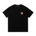 Black 41