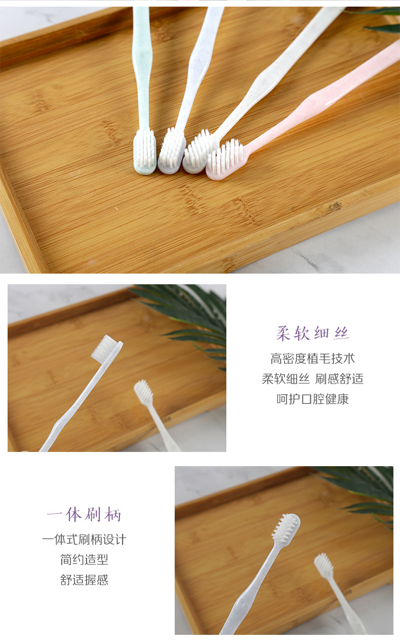 详情页_07.jpg