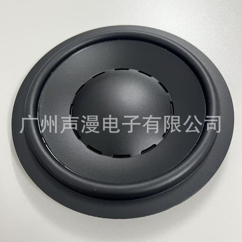 汽车喇叭鼓纸18寸鼓纸6寸喇叭配件适用各类车型家庭低音炮音箱|undefined