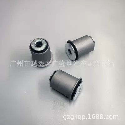 Other walking systems AB31 -3492BB AB31-3493BB