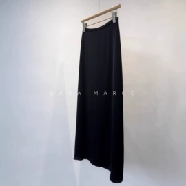 女式毛呢外套;休闲裤;女式羊绒外套