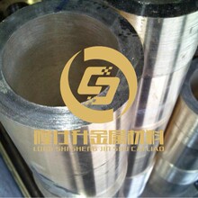 QAl10-3-1.5�X���~�ţ�QAl9-5-1-1�X���~�� �X���~��Ҏ���