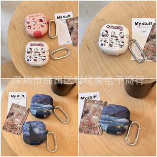 �m������Galaxy Buds4���C�׿�ͨܛ��buds4pro�{�����o���֙C֧��