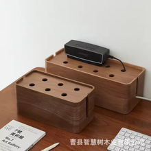 ľ������늾��������往���ռ{�в��Ų�������Դ��������������