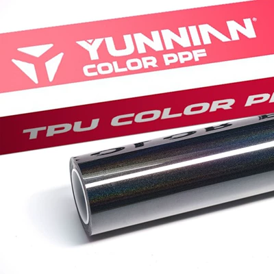 car color change film, macaron color, Auto Color Change Film