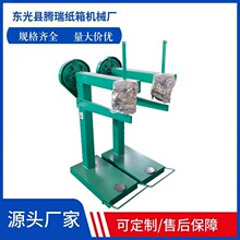 �S�ҬF؛����600�͆��ᔺЙC �_̤ʽС�����C��ͨ�����ᔙC�C