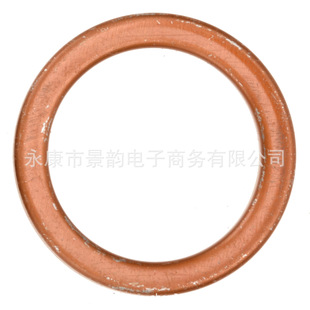 ATVɳ��܇ԽҰĦ��܇���70 90cc 110CC�l�әC�Ś��32mm�|Ȧ�|Ƭ