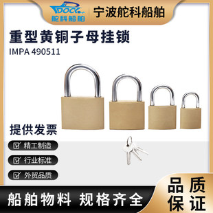 �����S�~��ĸ���i �~���i���������i��ĸ�i�iIMPA490511/12