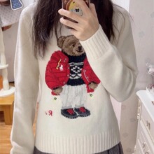 СR~23ﶬ¿ŮbPOLOtɫСذֹƴ̽ᘿ