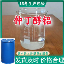 �ٶ����X ����ϵ۝M��ķ���ɽ�|���K�Ϻ��V�|�����㽭