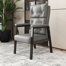 �錢�C���������Ҿ�����������İ�һ�׺��A���ô��錢�λ�ɫ