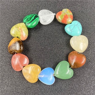 ɢ��DIY������ϾG�|���S����12mm��ɳ��ˮ������ɢ���Ӷ�ɫ���b
