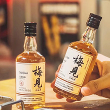 ÷Ҋ÷12150mСƿlYֶY÷ӾƵͶ΢Ůʿư