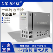 �����������O��ѭ�h�ӟ��͠t���I늌����ͭh�����܌����͠t�ӟ���