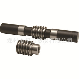 �ձ�KHKСԭ�X܇KWGDL2-R1�p����΁�U