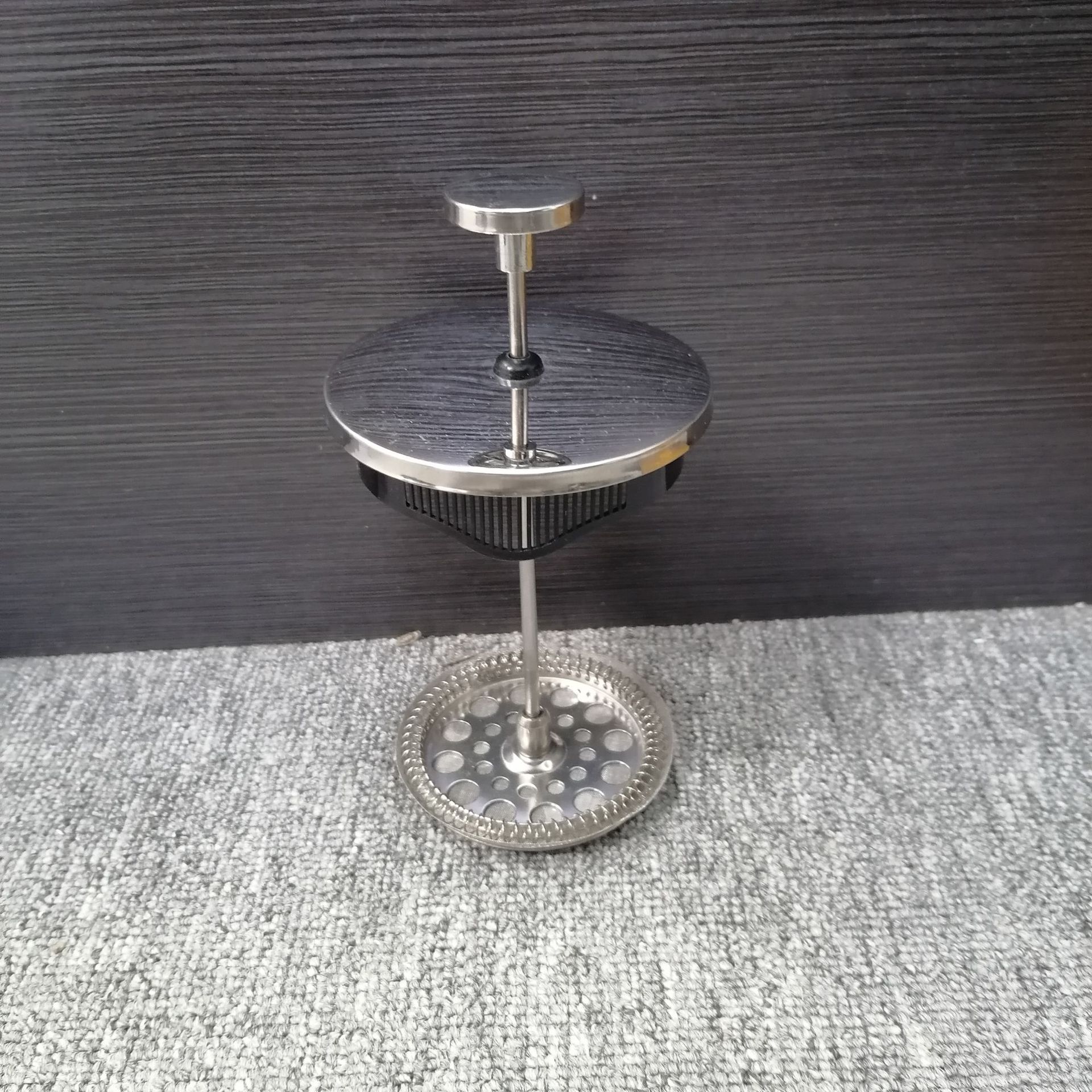 微信图片_20230731162933