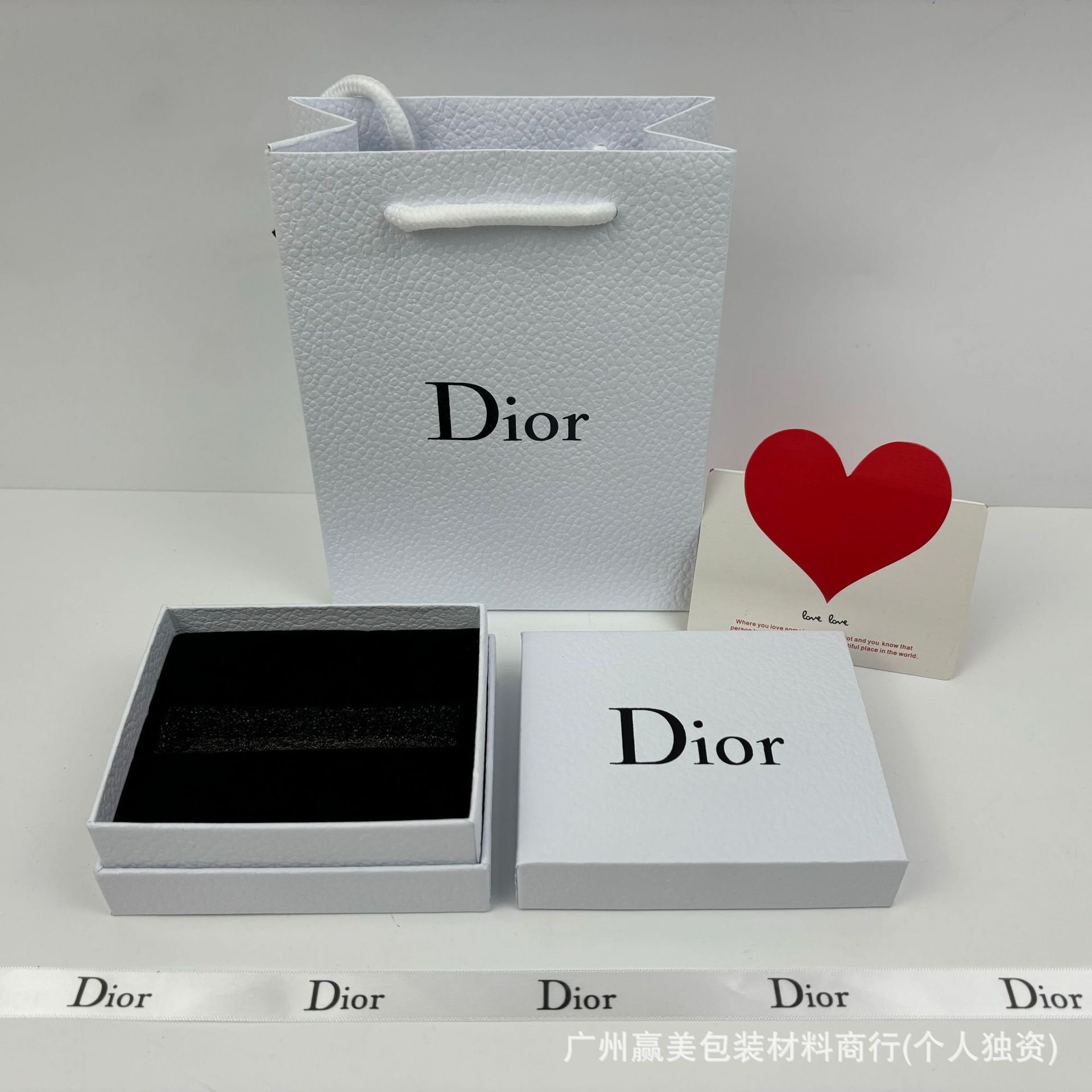 5b41e64d702c06d1e4686ce1b2a509