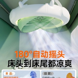 ����С�L�ȌW�����ᴲ�ϴ��^usb�������䁎���¶�I���o����L��