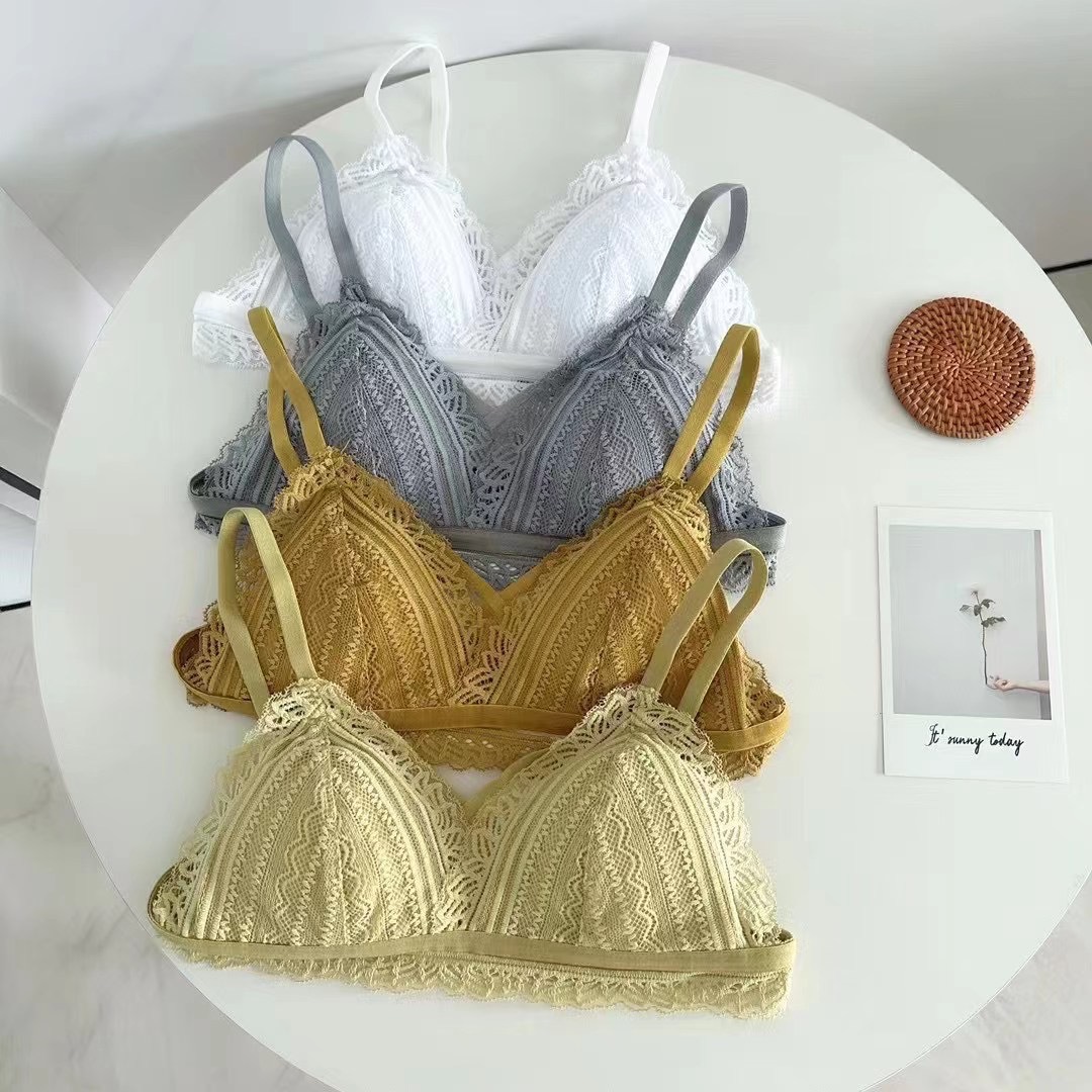 1ebe69f466dc8bcee7e035d761ac43