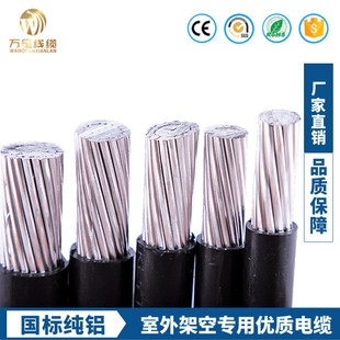 �^���ܿվ�10ƽ����о1625355070�X������늾���|���Ñ��⾀�S��