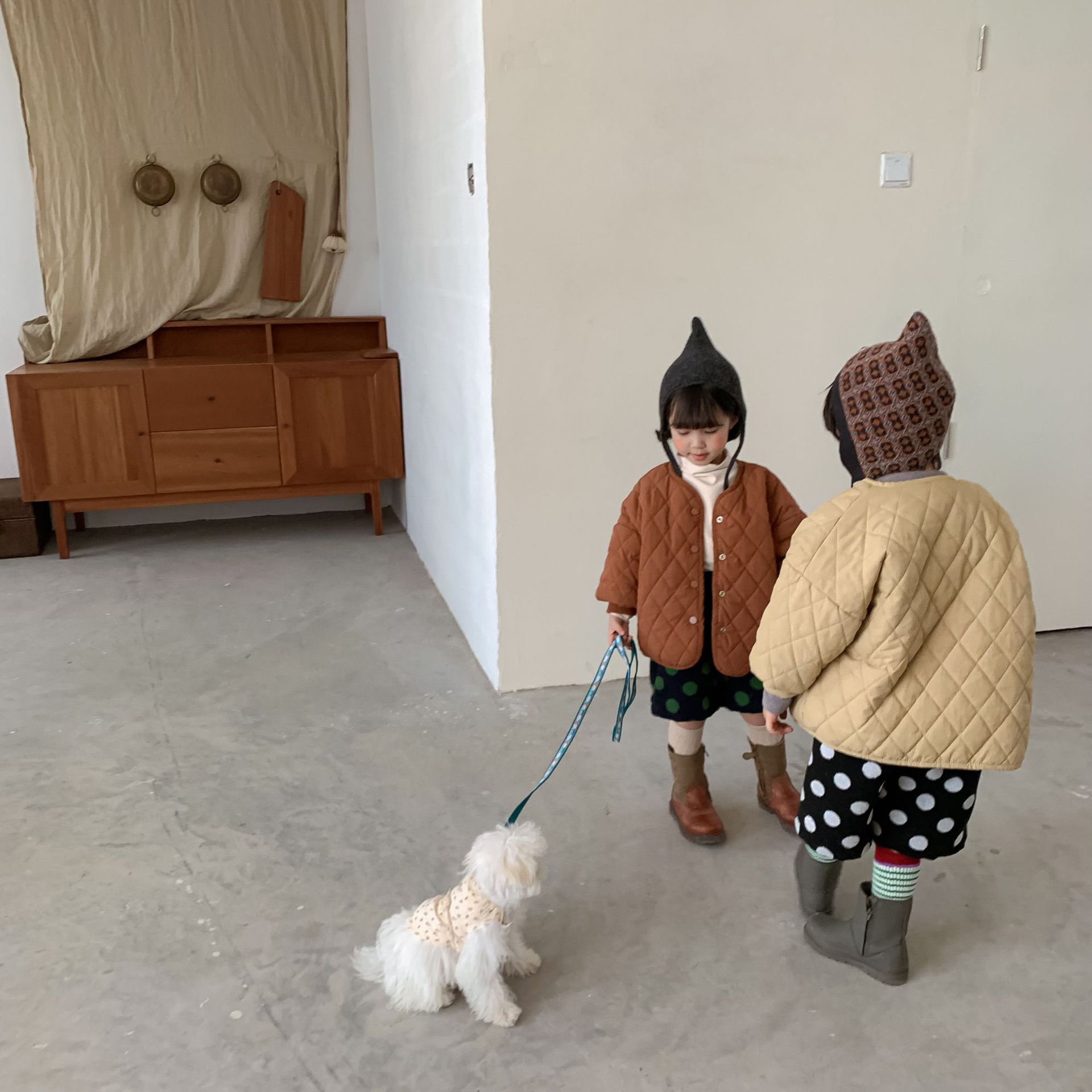 2021-09-23 151421.jpg