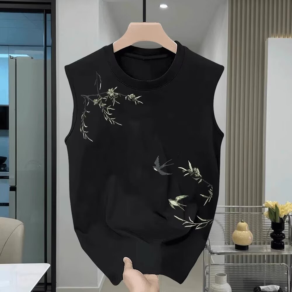 Camisole
