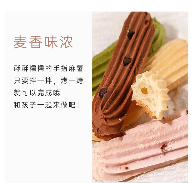 971353a6-995c-49e6-8fb4-1db4a878998b.jpe