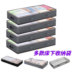 �����ռ{����ۯB���������ʽ�·��ޱ��ռ{����������ռ{������