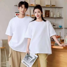 ��ʽ260g�ذ����޶���t��2025�¿��ļ���Ů����ɫ��������ɰ���