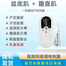 ��yʽ�a�������׼��x��ֱ�����x�����CӖ�����̓x���Sһ�����l