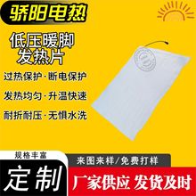 ���S���lů�_����늟�Ƭ �����h�t���_�| ���Ñ����k���_�|���|