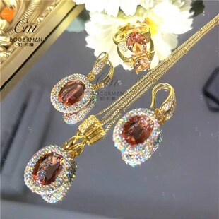 �K���� �W�����A�����¿� ��bao�����b��⃞�Ż鼆�Y�����