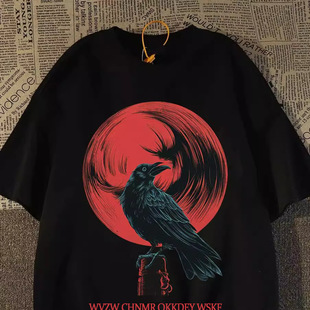 ��MM100%�����ذ���ʽ2025�ſᳱ����ins�������t��Ů�b������