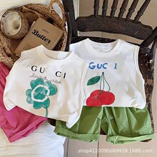 ���l ����Ůͯ�o�俨ͨT��ͯ�ļ�����������ͯ���b���Č���ͯ�b