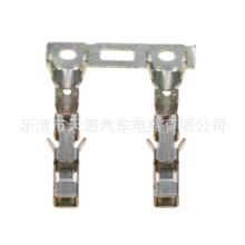 DJ5558F-2