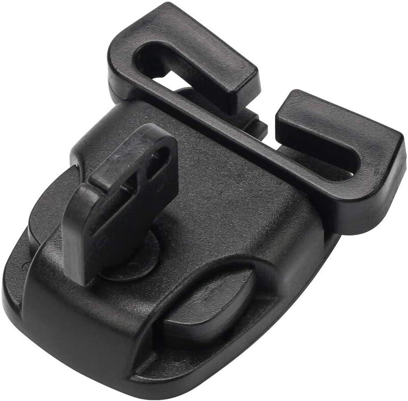 Amazon ebay Spa温水浴槽ヘッドクリップラッチ交換キット温水浴槽ヘッドラッチクリップ|undefined