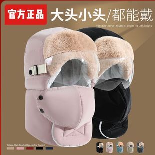 �����¿����hñ��Ů���T��늄�܇���L�����Ӻ��o����ů����ϴñ��