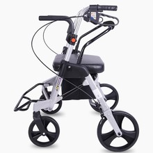 ��������������܇�����p���ۯB�����I��ُ��܇��݆������������܇