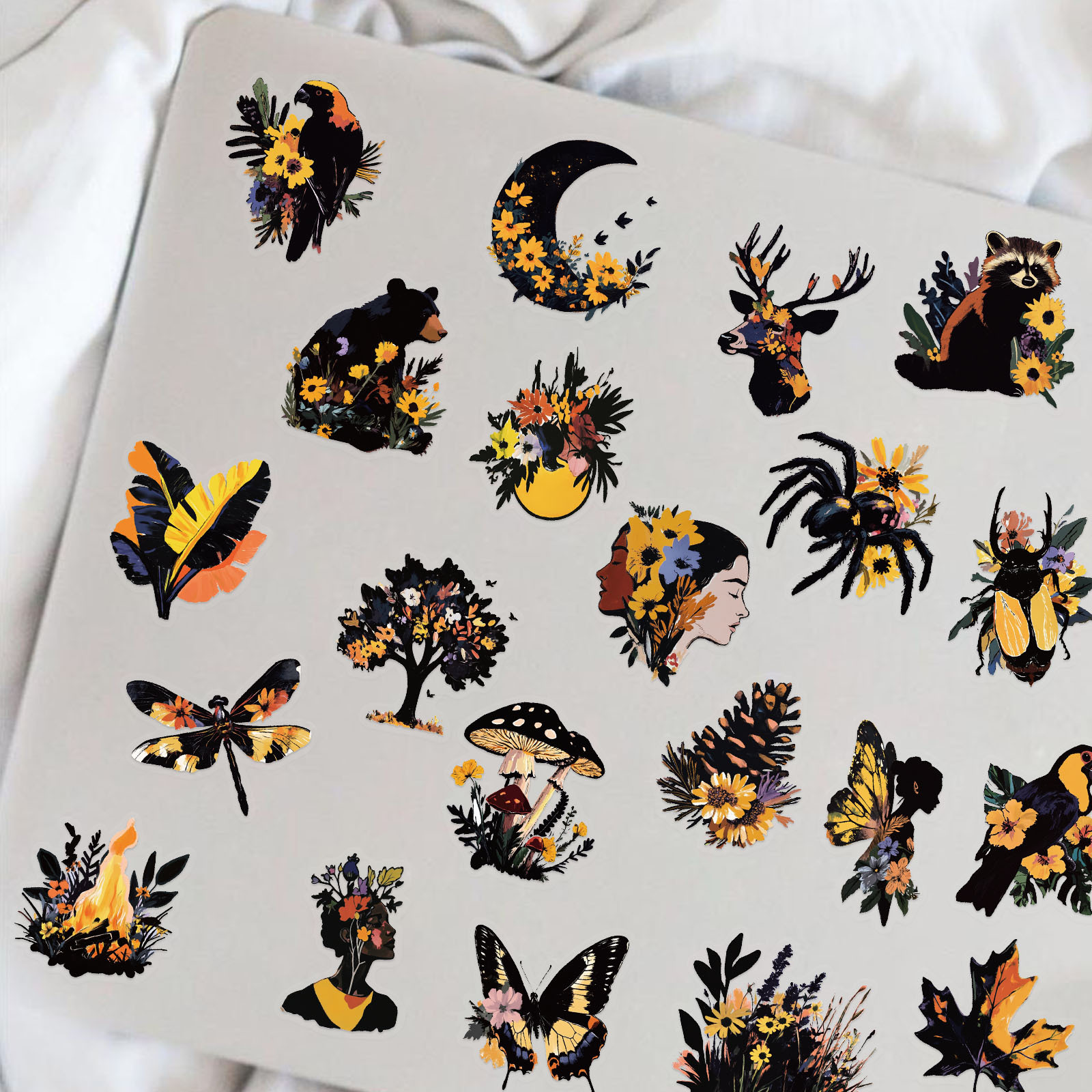 undefined