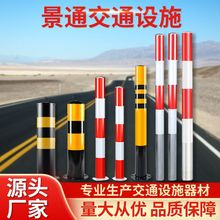 䓹ܾʾ·ȫo·ײֵxײlÏS