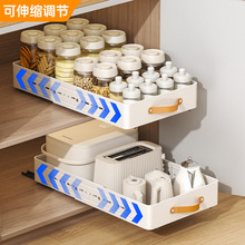 ���׏N������ʽ�������ˮ�����@�����ӻ�܉����ռ{���{ζ�ϼ�